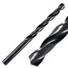 Wiertło do met 9,0mm HSS-R DIN338 HiKOKI (10)