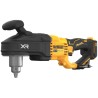 Wiertarka kątowa 18V 233Nm DeWALT DCD444N-XJ