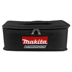 Laser krzyżowy Makita SK105D CXT 12V 1x2Ah z czerwoną wiązką 635 nm
