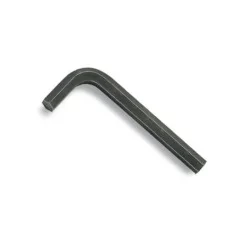 Klucz imbusowy 22mm BETA