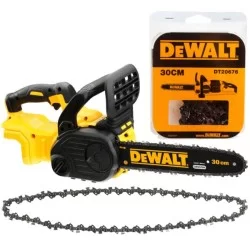 Łańcuch 3/8" 45T 300mm do DCM565 DeWALT DT20676