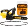 Łańcuch 3/8" 45T 300mm do DCM565 DeWALT DT20676