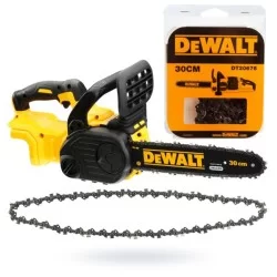 Łańcuch 3/8" 45T 300mm do DCM565 DeWALT DT20676