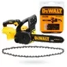Łańcuch 3/8" 45T 300mm do DCM565 DeWALT DT20676