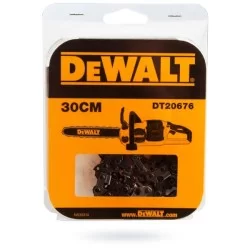 Łańcuch 3/8" 45T 300mm do DCM565 DeWALT DT20676