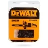 Łańcuch 3/8" 45T 300mm do DCM565 DeWALT DT20676