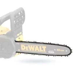 Łańcuch 3/8" 45T 300mm do DCM565 DeWALT DT20676