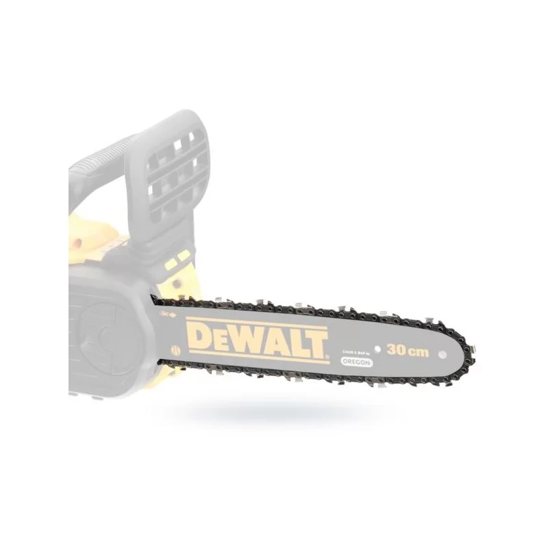 Łańcuch 3/8" 45T 300mm do DCM565 DeWALT DT20676