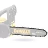 Łańcuch 3/8" 45T 300mm do DCM565 DeWALT DT20676