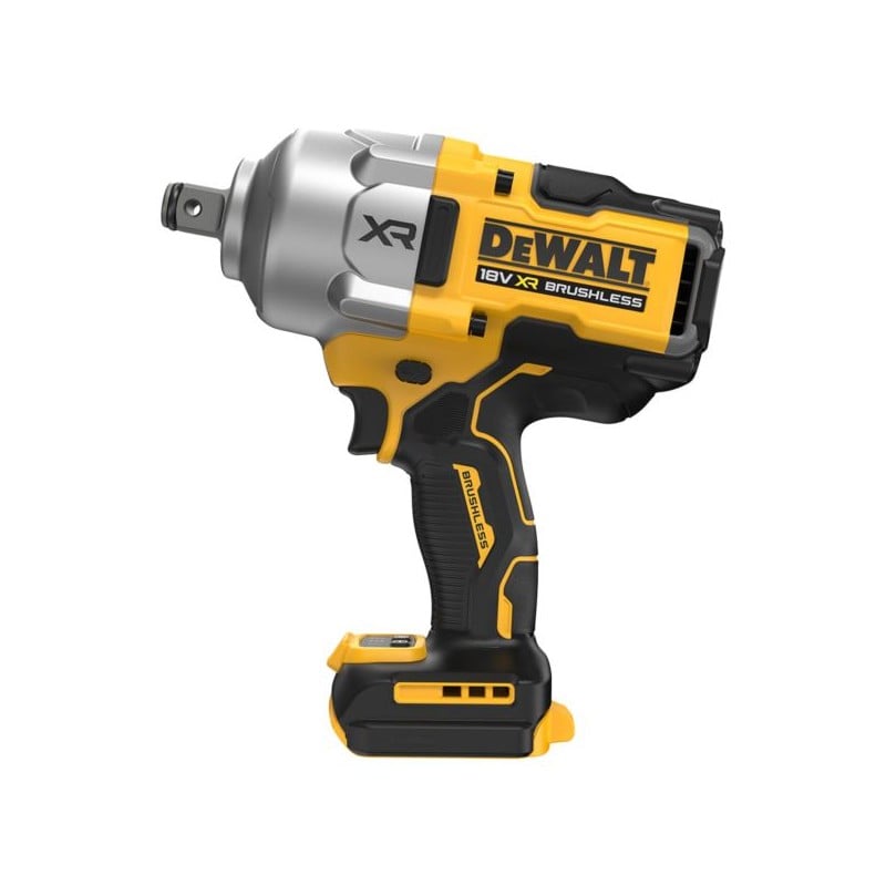 Klucz udarowy DeWALT DCF964N XR 18V 2576Nm 3/4'' BODY