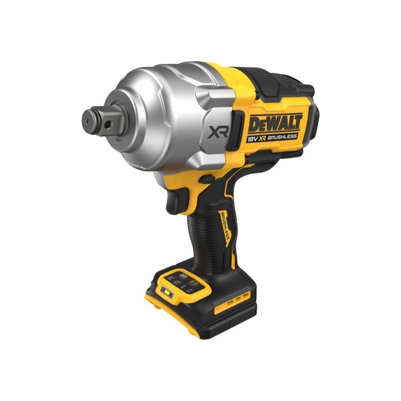 Klucz udarowy DeWALT DCF964N XR 18V 2576Nm 3/4'' BODY