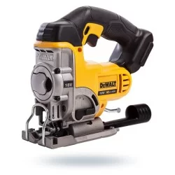 Wyrzynarka DEWALT DCS331N...