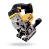 Wyrzynarka DEWALT DCS331N 18V 135mm gł/cię body