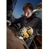 Wyrzynarka DEWALT DCS331N 18V 135mm gł/cię body