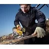 Wyrzynarka DEWALT DCS331N 18V 135mm gł/cię body