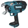 Wiązarka do zbrojeń 18V 2x5Ah LXT Makita DTR181RTJ