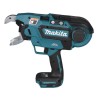 Wiązarka do zbrojeń 18V 2x5Ah LXT Makita DTR181RTJ
