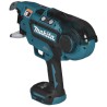 Wiązarka do zbrojeń 18V 2x5Ah LXT Makita DTR181RTJ