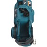 Wiązarka do zbrojeń 18V 2x5Ah LXT Makita DTR181RTJ