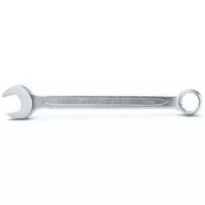 Klucz płasko- oczkowy 12mm STANLEY