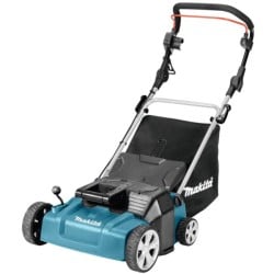 Wertykulator do trawy 1800W...