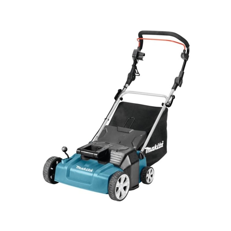 Wertykulator do trawy 1800W 36cm 40L Makita UV3600