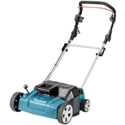 Wertykulator do trawy 1800W 36cm 40L Makita UV3600