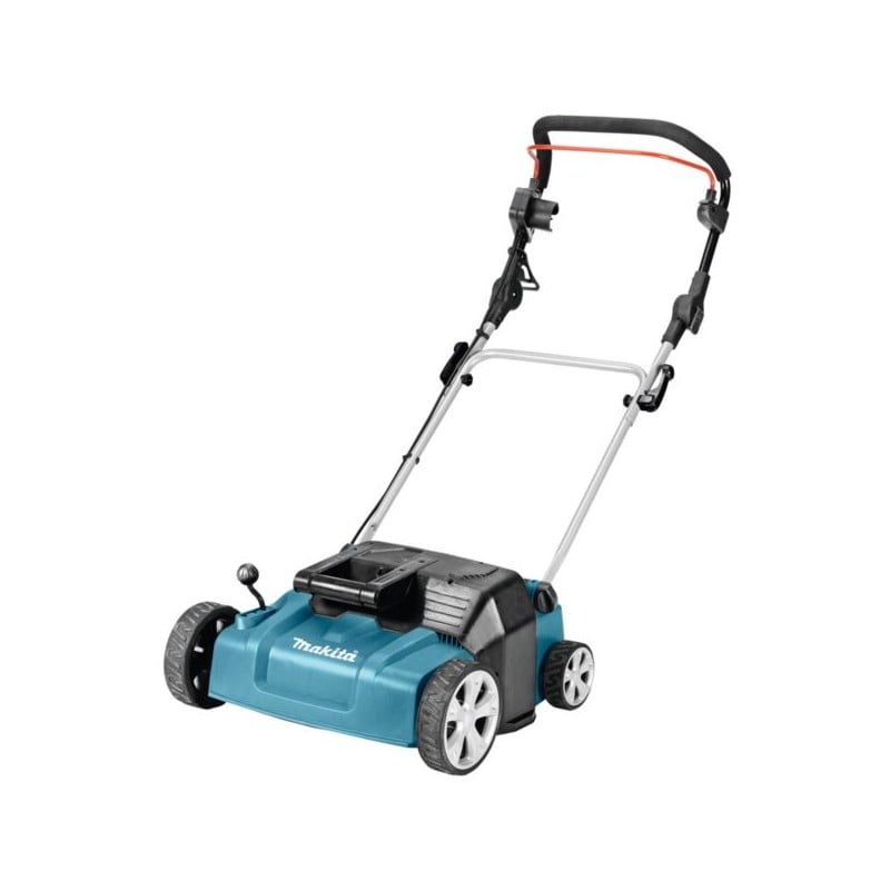 Wertykulator do trawy 1800W 36cm 40L Makita UV3600