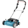 Wertykulator do trawy 1800W 36cm 40L Makita UV3600