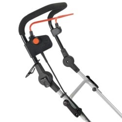 Wertykulator do trawy 1800W 36cm 40L Makita UV3600