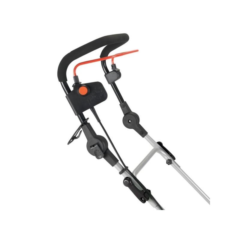 Wertykulator do trawy 1800W 36cm 40L Makita UV3600