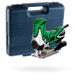 Wyrzynarka 720W HiKOKI+...