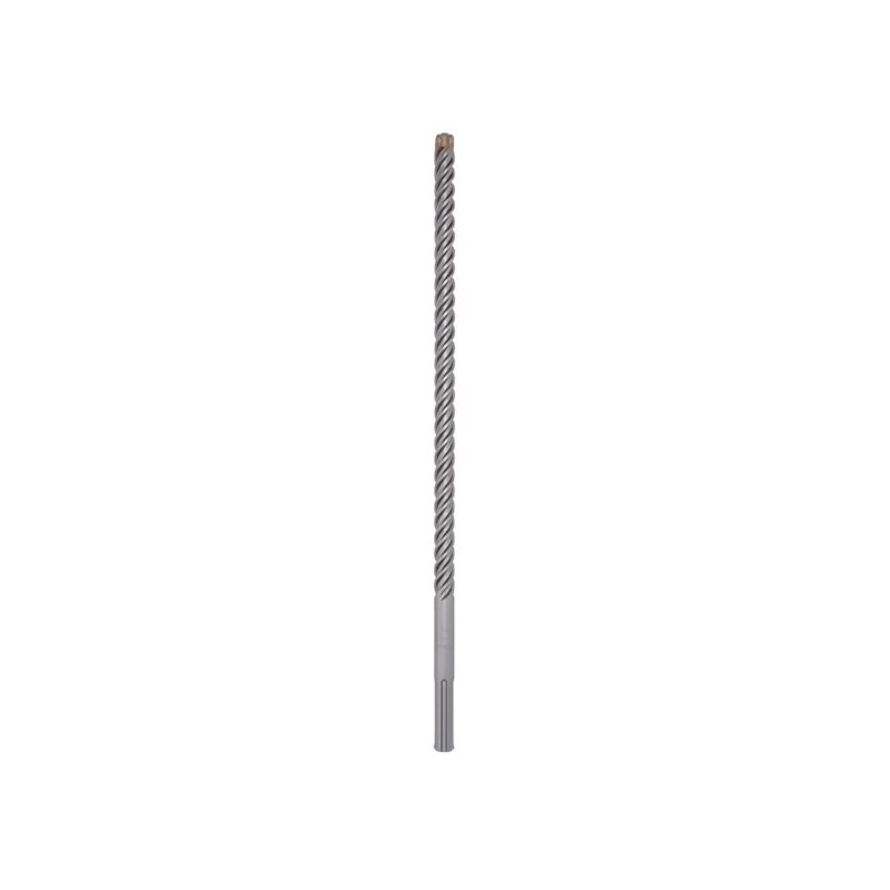 Wiertło udarowe do betonu DeWalt DT60817-QZ, SDS-Max 20x540 mm