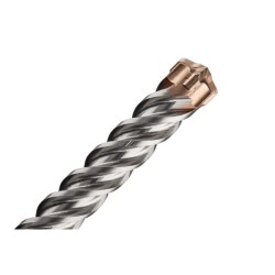Wiertło udarowe do betonu DeWalt DT60817-QZ, SDS-Max 20x540 mm