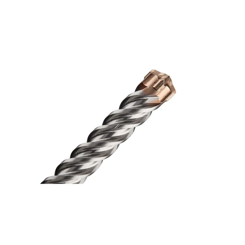 Wiertło udarowe do betonu DeWalt DT60817-QZ, SDS-Max 20x540 mm