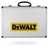 Zestaw 15 wierteł i dłut DEWALT DT9679 SDS+