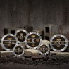 Tarcza diamentowa betonu 350x25,4mm DeWALT DT20461
