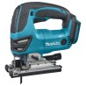 Wyrzynarka 18V LXT typ T 2x5Ah Makita DJV180RTJ