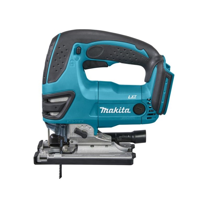 Wyrzynarka 18V LXT typ T 2x5Ah Makita DJV180RTJ