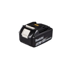 Akumulatorowa wkrętarka udarowa Makita DHP489RT1J LXT 18V 1x5Ah BL 73Nm 2 biegi hamulec walizka