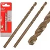 Wiertła HSS-G Milwaukee 1x34mm 4932363248 metal