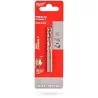 Wiertła HSS-G Milwaukee 1x34mm 4932363248 metal