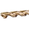 Zestaw wierteł do metalu DeWALT DT4957 EXTREME 1-13 HSS-E kobaltowe 29 szt.