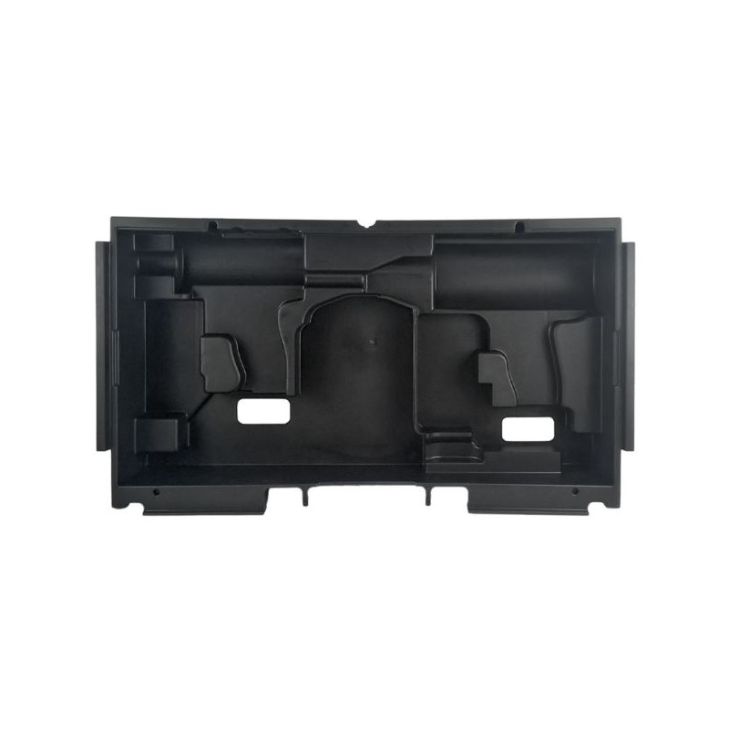 Wkład do DS150 do DCK266P2 DCD796 DCF877 DeWALT