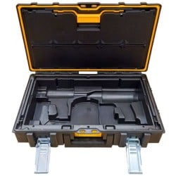 Wkład do DS150 do DCK266P2 DCD796 DCF877 DeWALT