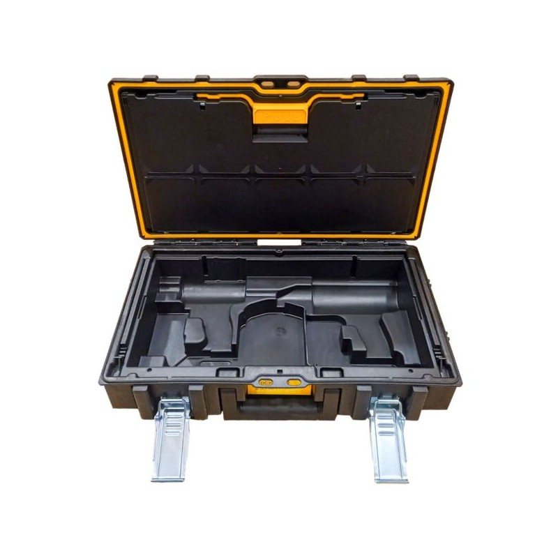 Wkład do DS150 do DCK266P2 DCD796 DCF877 DeWALT