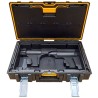 Wkład do DS150 do DCK266P2 DCD796 DCF877 DeWALT