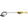 Żyrafa szlifierka do gipsu 225mm DeWALT DWE7800-QS