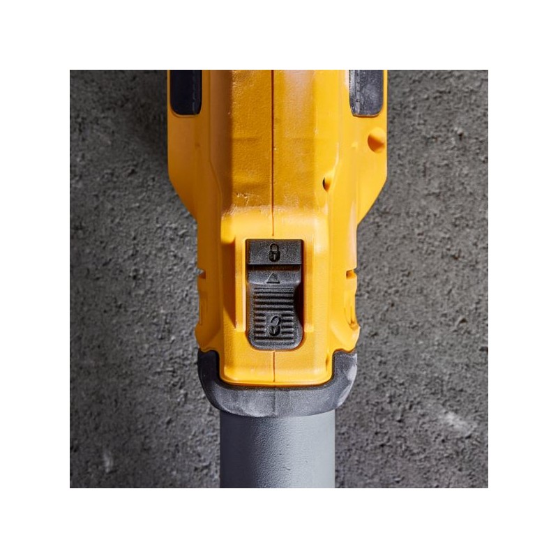 Żyrafa szlifierka do gipsu 225mm DeWALT DWE7800-QS