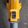 Żyrafa szlifierka do gipsu 225mm DeWALT DWE7800-QS